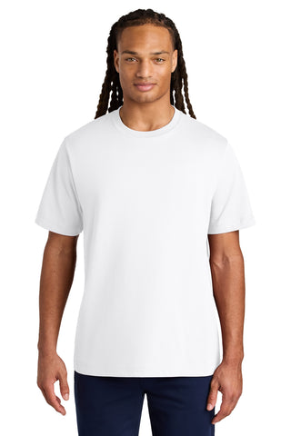 Stanley/Stella® Unisex Freestyler Heavyweight Tee SXU018