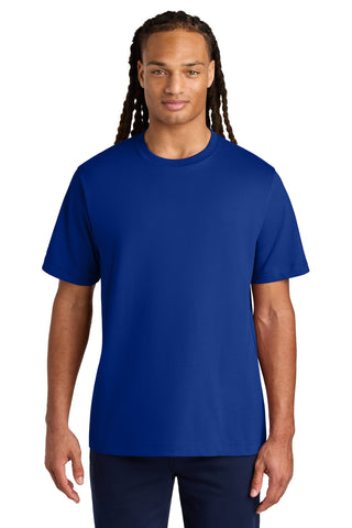 Stanley/Stella® Unisex Freestyler Heavyweight Tee SXU018