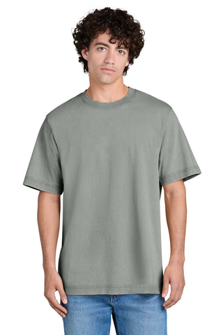 Stanley/Stella® Unisex Freestyler Vintage Heavyweight Tee SXU019
