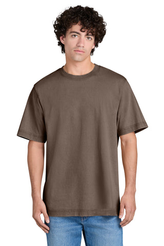 Stanley/Stella® Unisex Freestyler Vintage Heavyweight Tee SXU019