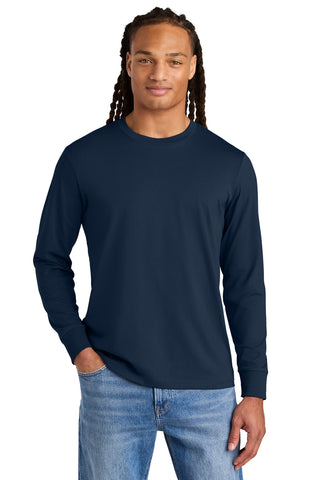Stanley/Stella® Unisex Creator 2.0 Long Sleeve Tee SXU022