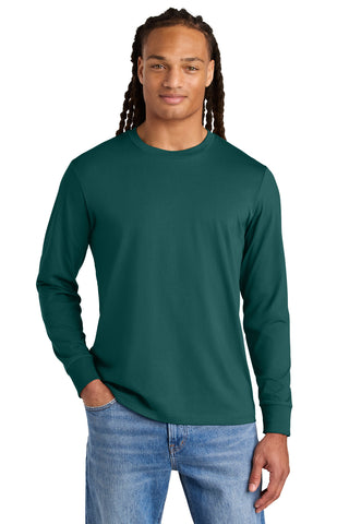 Stanley/Stella® Unisex Creator 2.0 Long Sleeve Tee SXU022