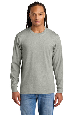 Stanley/Stella® Unisex Creator 2.0 Long Sleeve Tee SXU022