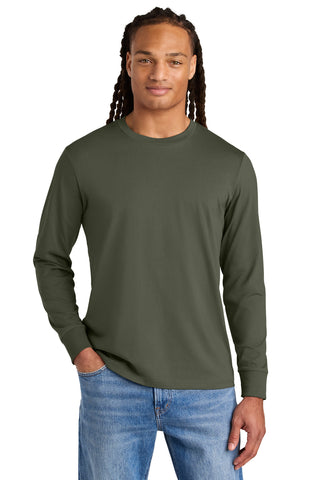 Stanley/Stella® Unisex Creator 2.0 Long Sleeve Tee SXU022