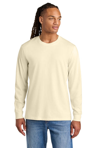 Stanley/Stella® Unisex Creator 2.0 Long Sleeve Tee SXU022
