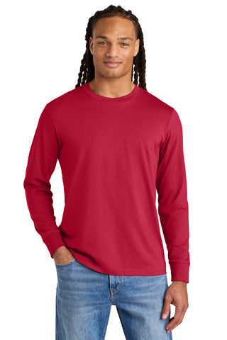 Stanley/Stella® Unisex Creator 2.0 Long Sleeve Tee SXU022
