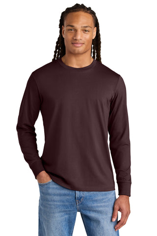 Stanley/Stella® Unisex Creator 2.0 Long Sleeve Tee SXU022