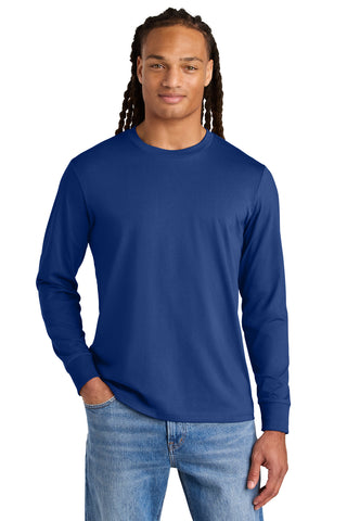 Stanley/Stella® Unisex Creator 2.0 Long Sleeve Tee SXU022