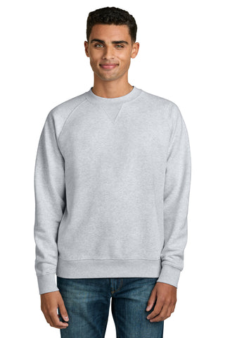 Stanley/Stella® Unisex Knoxer Crewneck Sweatshirt SXU026
