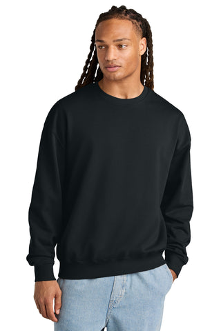Stanley/Stella® Unisex Ledger Dry Crewneck Sweatshirt SXU029
