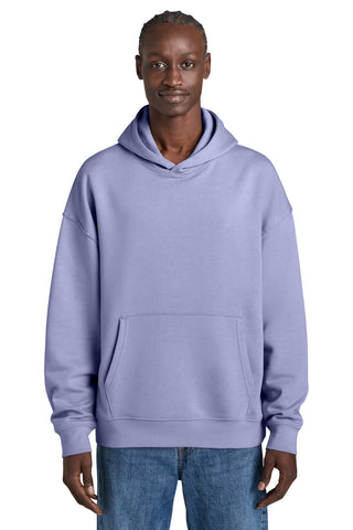Stanley/Stella® Unisex Chaser Hooded Sweatshirt SXU038