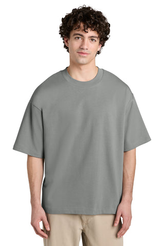Stanley/Stella® Unisex Asher Tee SXU039