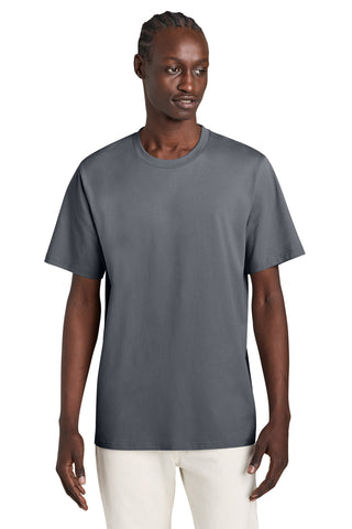 Stanley/Stella® Unisex Creator 2.0 Vintage Tee SXU041