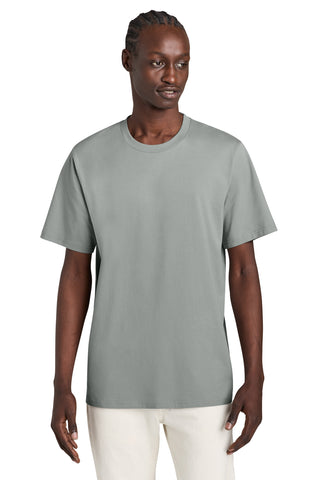 Stanley/Stella® Unisex Creator 2.0 Vintage Tee SXU041