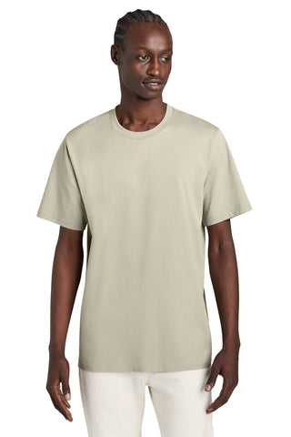 Stanley/Stella® Unisex Creator 2.0 Vintage Tee SXU041
