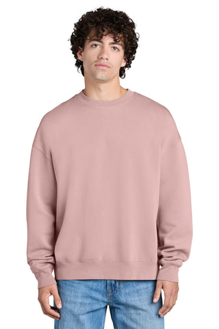 Stanley/Stella® Unisex Easer Vintage Crewneck Sweatshirt SXU043