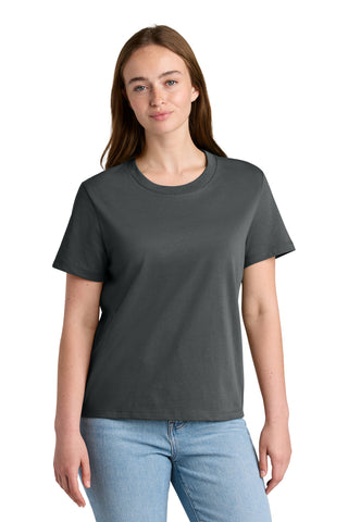 Stanley/Stella® Women's Stella Muser Tee SXW002
