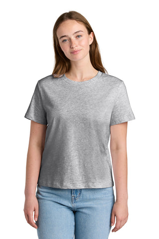 Stanley/Stella® Women's Stella Muser Tee SXW002