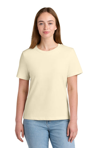 Stanley/Stella® Women's Stella Muser Tee SXW002