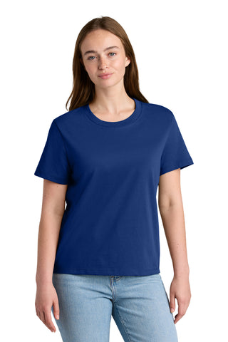 Stanley/Stella® Women's Stella Muser Tee SXW002