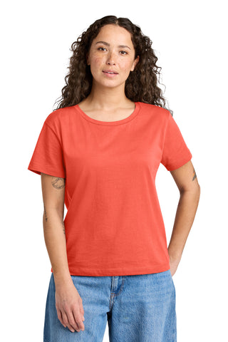 Stanley/Stella® Women's Stella Serena Scoop Neck Tee SXW008