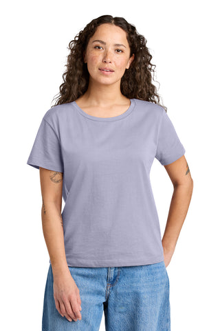 Stanley/Stella® Women's Stella Serena Scoop Neck Tee SXW008