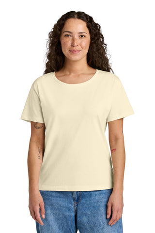 Stanley/Stella® Women's Stella Serena Scoop Neck Tee SXW008