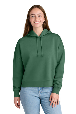 Stanley/Stella® Women's Stella Nora Hooded Sweatshirt SXW035