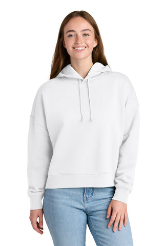 Stanley/Stella® Women's Stella Nora Hooded Sweatshirt SXW035