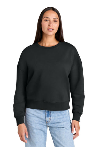 Stanley/Stella® Women's Stella Alma Crewneck Sweatshirt SXW036