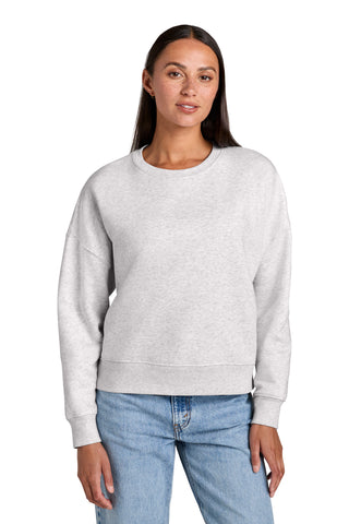 Stanley/Stella® Women's Stella Alma Crewneck Sweatshirt SXW036