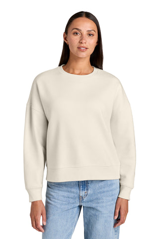 Stanley/Stella® Women's Stella Alma Crewneck Sweatshirt SXW036