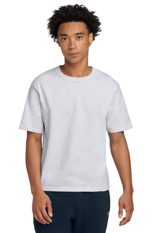Champion ®  Heritage 7-Oz. Jersey Tee T105