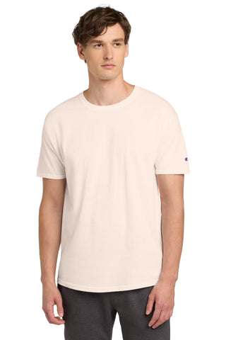 Champion ®  Heritage 6-Oz. Jersey Tee T425