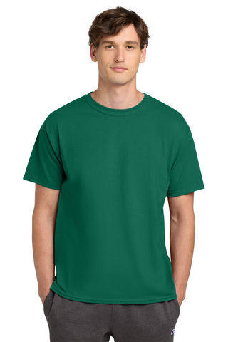 Champion ®  Heritage 6-Oz. Jersey Tee T425