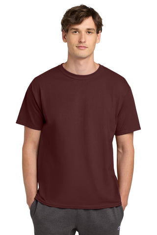 Champion ®  Heritage 6-Oz. Jersey Tee T425