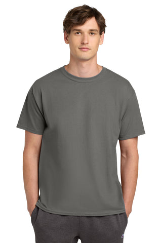 Champion ®  Heritage 6-Oz. Jersey Tee T425