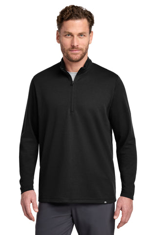 TravisMathew Coveside 1/4-Zip TM1MZ339