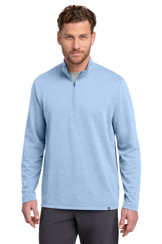 TravisMathew Coveside 1/4-Zip TM1MZ339