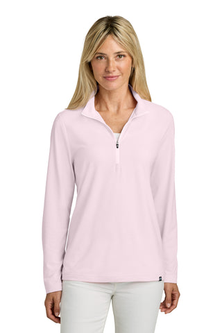 TravisMathew Women's Crestview 1/4-Zip TM1WW003
