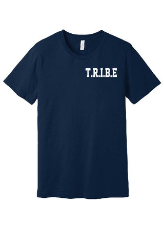 Lawn PTO - Can't Hide That Indian Pride