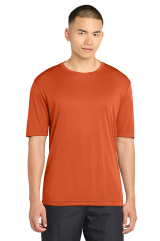 Sport-Tek® Tall PosiCharge® Competitor™  Tee. TST350