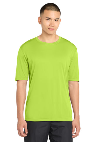 Sport-Tek® Tall PosiCharge® Competitor™  Tee. TST350