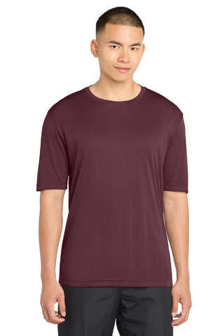 Sport-Tek® Tall PosiCharge® Competitor™  Tee. TST350