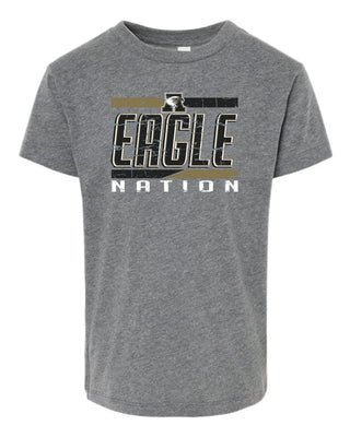 Abilene High Eagles - Toddler Tees