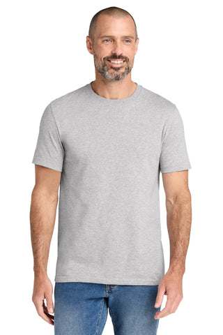 Volunteer Knitwear™ All-American Tee VL100