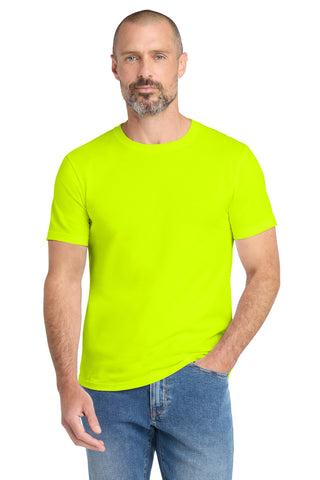 Volunteer Knitwear™ All-American Tee VL100