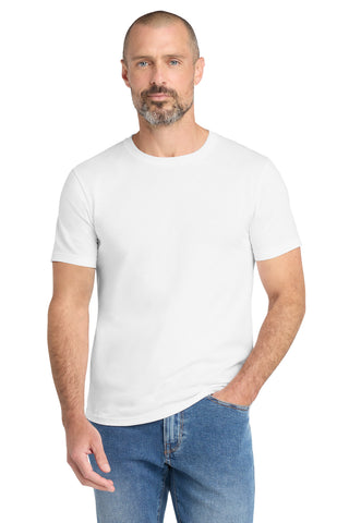 Volunteer Knitwear™ All-American Tee VL100