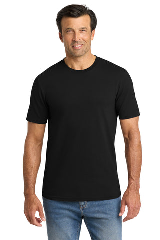 Volunteer Knitwear™ Chore Tee VL60