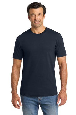 Volunteer Knitwear™ Chore Tee VL60